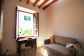 Scharmante Wohnung mit Terrasse in Sóller