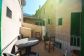Scharmante Wohnung mit Terrasse in Sóller