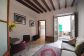 Scharmante Wohnung mit Terrasse in Sóller