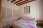 Scharmante Wohnung mit Terrasse in Sóller