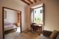 Scharmante Wohnung mit Terrasse in Sóller