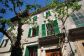 Scharmante Wohnung mit Terrasse in Sóller