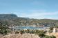 Wohnung mit grosser Terrasse und Blick zum Hafen von Port de Sóller - Reg. ETVPL/14728 - VISTA SOL