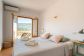 Wohnung mit grosser Terrasse und Blick zum Hafen von Port de Sóller - Reg. ETVPL/14728 - VISTA SOL