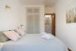 Wohnung mit grosser Terrasse und Blick zum Hafen von Port de Sóller - Reg. ETVPL/14728 - VISTA SOL