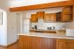 Wohnung mit grosser Terrasse und Blick zum Hafen von Port de Sóller - Reg. ETVPL/14728 - VISTA SOL