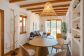 Wohnung mit grosser Terrasse und Blick zum Hafen von Port de Sóller - Reg. ETVPL/14728 - VISTA SOL