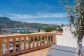 Wohnung mit grosser Terrasse und Blick zum Hafen von Port de Sóller - Reg. ETVPL/14728 - VISTA SOL