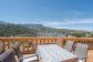 Wohnung mit grosser Terrasse und Blick zum Hafen von Port de Sóller - Reg. ETVPL/14728 - VISTA SOL