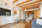Wohnung mit grosser Terrasse und Blick zum Hafen von Port de Sóller - Reg. ETVPL/14728 - VISTA SOL