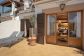 Wohnung mit grosser Terrasse und Blick zum Hafen von Port de Sóller - Reg. ETVPL/14728 - VISTA SOL
