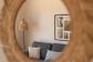 Wohnung mit grosser Terrasse und Blick zum Hafen von Port de Sóller - Reg. ETVPL/14728 - VISTA SOL
