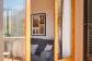 Wohnung mit grosser Terrasse und Blick zum Hafen von Port de Sóller - Reg. ETVPL/14728 - VISTA SOL
