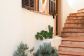 Wohnung mit grosser Terrasse und Blick zum Hafen von Port de Sóller - Reg. ETVPL/14728 - VISTA SOL