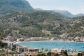 Wohnung mit grosser Terrasse und Blick zum Hafen von Port de Sóller - Reg. ETVPL/14728 - VISTA SOL