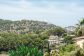 Wohnung mit grosser Terrasse und Blick zum Hafen von Port de Sóller - Reg. ETVPL/14728 - VISTA SOL