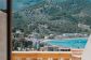 Wohnung mit grosser Terrasse und Blick zum Hafen von Port de Sóller - Reg. ETVPL/14728 - VISTA SOL
