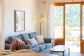 Wohnung mit grosser Terrasse und Blick zum Hafen von Port de Sóller - Reg. ETVPL/14728 - VISTA SOL