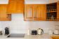 Wohnung mit grosser Terrasse und Blick zum Hafen von Port de Sóller - Reg. ETVPL/14728 - VISTA SOL