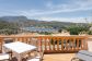 Wohnung mit grosser Terrasse und Blick zum Hafen von Port de Sóller - Reg. ETVPL/14728 - VISTA SOL