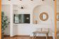 Wohnung mit grosser Terrasse und Blick zum Hafen von Port de Sóller - Reg. ETVPL/14728 - VISTA SOL