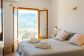 Wohnung mit grosser Terrasse und Blick zum Hafen von Port de Sóller - Reg. ETVPL/14728 - VISTA SOL