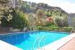 Schöne Wohnung, nur 200 Meter vom Meer entfernt in Port de Sóller - Reg. ETVPL/14348 - FONT DES MUL, 2