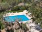 Schöne Wohnung, nur 200 Meter vom Meer entfernt in Port de Sóller - Reg. ETVPL/14348 - FONT DES MUL, 2