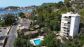 Schöne Wohnung, nur 200 Meter vom Meer entfernt in Port de Sóller - Reg. ETVPL/14348 - FONT DES MUL, 2