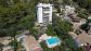 Schöne Wohnung, nur 200 Meter vom Meer entfernt in Port de Sóller - Reg. ETVPL/14348 - FONT DES MUL, 2