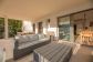 Schöne Wohnung, nur 200 Meter vom Meer entfernt in Port de Sóller - Reg. ETVPL/14348 - FONT DES MUL, 2