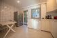 Schöne Wohnung, nur 200 Meter vom Meer entfernt in Port de Sóller - Reg. ETVPL/14348 - FONT DES MUL, 2