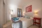 Schöne Wohnung, nur 200 Meter vom Meer entfernt in Port de Sóller - Reg. ETVPL/14348 - FONT DES MUL, 2