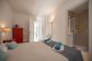 Schöne Wohnung, nur 200 Meter vom Meer entfernt in Port de Sóller - Reg. ETVPL/14348 - FONT DES MUL, 2