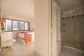 Schöne Wohnung, nur 200 Meter vom Meer entfernt in Port de Sóller - Reg. ETVPL/14348 - FONT DES MUL, 2