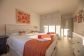 Schöne Wohnung, nur 200 Meter vom Meer entfernt in Port de Sóller - Reg. ETVPL/14348 - FONT DES MUL, 2