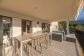 Schöne Wohnung, nur 200 Meter vom Meer entfernt in Port de Sóller - Reg. ETVPL/14348 - FONT DES MUL, 2