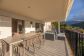 Schöne Wohnung, nur 200 Meter vom Meer entfernt in Port de Sóller - Reg. ETVPL/14348 - FONT DES MUL, 2