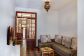 Zentral gelegenes Stadthaus mit Terrassen und Pool in Sóller - Reg. ETV/10257 - CASA BATAC