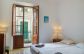 Zentral gelegenes Stadthaus mit Terrassen und Pool in Sóller - Reg. ETV/10257 - CASA BATAC