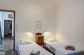 Zentral gelegenes Stadthaus mit Terrassen und Pool in Sóller - Reg. ETV/10257 - CASA BATAC