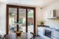 Zentral gelegenes Stadthaus mit Terrassen und Pool in Sóller - Reg. ETV/10257 - CASA BATAC