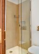 Zentral gelegenes Stadthaus mit Terrassen und Pool in Sóller - Reg. ETV/10257 - CASA BATAC