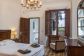 Zentral gelegenes Stadthaus mit Terrassen und Pool in Sóller - Reg. ETV/10257 - CASA BATAC