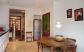 Zentral gelegenes Stadthaus mit Terrassen und Pool in Sóller - Reg. ETV/10257 - CASA BATAC