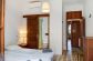 Zentral gelegenes Stadthaus mit Terrassen und Pool in Sóller - Reg. ETV/10257 - CASA BATAC