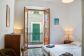 Zentral gelegenes Stadthaus mit Terrassen und Pool in Sóller - Reg. ETV/10257 - CASA BATAC