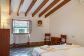 Zentral gelegenes Stadthaus mit Terrassen und Pool in Sóller - Reg. ETV/10257 - CASA BATAC