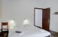 Zentral gelegenes Stadthaus mit Terrassen und Pool in Sóller - Reg. ETV/10257 - CASA BATAC