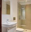 Zentral gelegenes Stadthaus mit Terrassen und Pool in Sóller - Reg. ETV/10257 - CASA BATAC